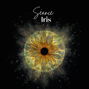 Séance IRIS