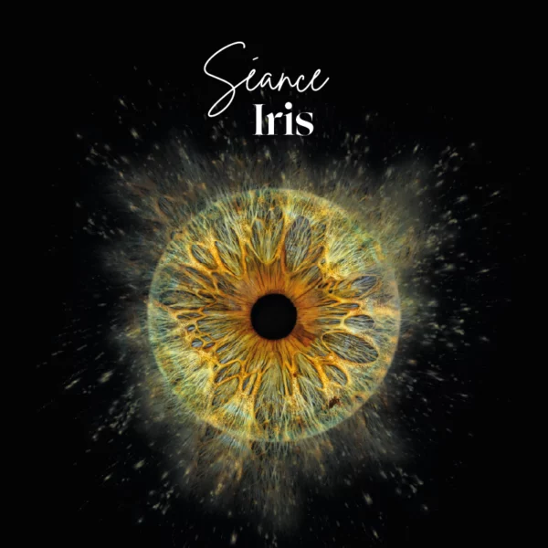 Séance IRIS