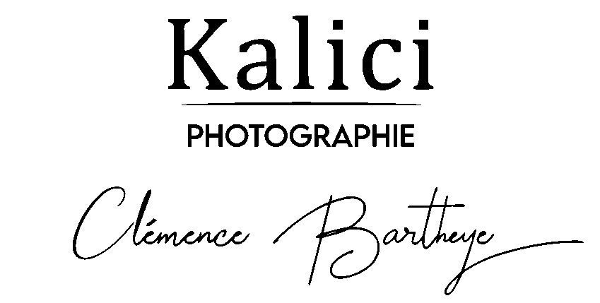 Kalici Photographie