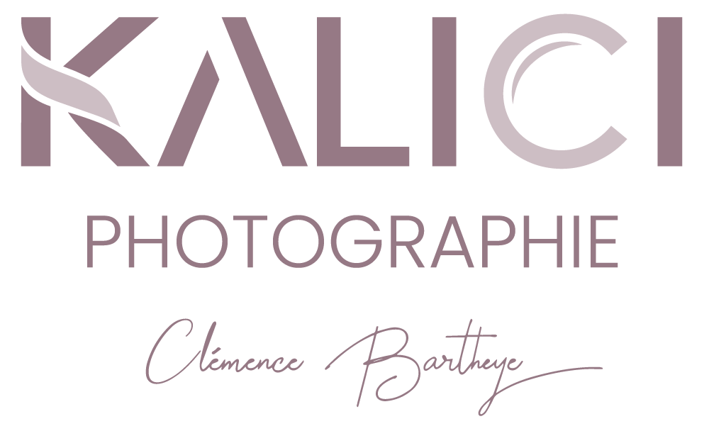 Kalici Photographie